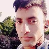 Zamanqamar from Trento | Man | 34 years old | Aries