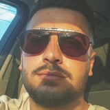 Albanaisnuo5 from Oslo | Man | 27 years old | Sagittarius
