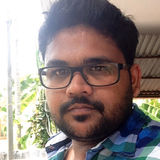 Ash from Ruwi | Man | 40 years old | Taurus
