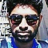 Sonu from Mysore | Man | 28 years old | Capricorn