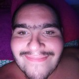 Dean from Red Bluff | Man | 27 years old | Libra