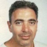 Marcello from Pavia | Man | 72 years old | Aquarius