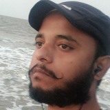 Sstripathics from Singapore | Man | 30 years old | Taurus