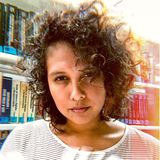 Fersefona from Cancun | Woman | 28 years old | Sagittarius