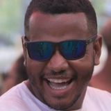 Nando from Belford Roxo | Man | 33 years old | Capricorn
