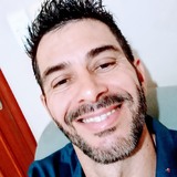 Alexandrorodax from Itaperuna | Man | 43 years old | Virgo