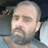 Jbird from Saint Louis | Man | 45 years old | Leo
