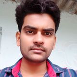 Ayush from Ambikapur | Man | 31 years old | Cancer