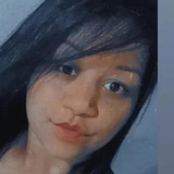 Izabellysarahk from Camaragibe | Woman | 30 years old | Sagittarius