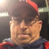 Jimmydzikiv6 from Spotsylvania | Man | 56 years old | Aries