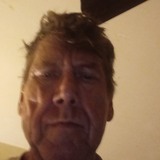 Lvprockx8 from Minneapolis | Man | 66 years old | Virgo