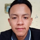 Covarrubiasa49 from Ciudad Victoria | Man | 29 years old | Cancer