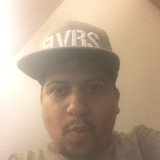 Benny from Bloomington | Man | 38 years old | Scorpio