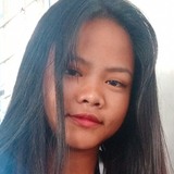Arz from Rizal | Woman | 25 years old | Aries
