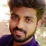 Santskutty90Bl from Singanallur | Man | 26 years old | Sagittarius