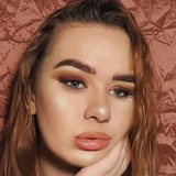 Kathrine from Kopervik | Woman | 28 years old | Aquarius