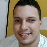 Mudson from Sao Paulo do Potengi | Man | 31 years old | Gemini