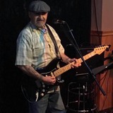 Archangelpds from Whitmore Lake | Man | 52 years old | Aquarius