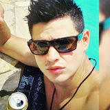 Bruunogoulart from Iracemapolis | Man | 37 years old | Scorpio