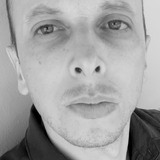 Luciorodrigue4 from Sao Francisco de Assis | Man | 34 years old | Capricorn
