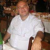Levon from Lipetsk | Man | 66 years old | Sagittarius