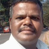 Vijay from Belgaum | Man | 39 years old | Sagittarius