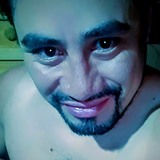 Yerryotei1M from Coyoacan | Man | 39 years old | Gemini