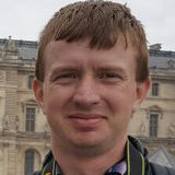 Robinevers from Leixlip | Man | 40 years old | Cancer