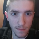 Fx from La Louviere | Man | 26 years old | Gemini