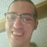 Ryanwattsq3 is looking for woman Ryanwattsq3 from Crockett | Man | 26 years old | Sagittarius
