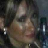 Yami from Santa Fe de la Vera Cruz | Woman | 40 years old | Leo