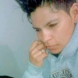 Martinssantodi from Pato Branco | Woman | 32 years old | Aquarius