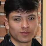 Josearmandodr4 from Tulancingo | Man | 22 years old | Sagittarius