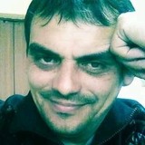Cristian from Guatimozin | Man | 51 years old | Cancer
