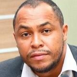 Gilaltinon from Altinho | Man | 44 years old | Scorpio