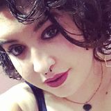 Mih from Osasco | Woman | 29 years old | Libra