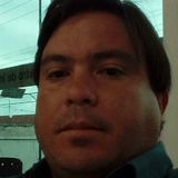 Michel from Ceara Mirim | Man | 46 years old | Virgo