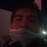Rodrigobravor1 from Zumpango de Ocampo | Man | 39 years old | Aquarius