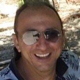 Pinolati29 from Perugia | Man | 50 years old | Scorpio