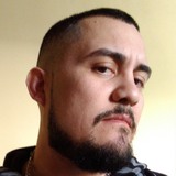 Seba from Caleta Olivia | Man | 41 years old | Leo