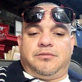 Lytlemino from Rawlins | Man | 43 years old | Aquarius