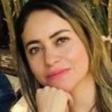 Perla from Morelia | Woman | 48 years old | Taurus