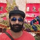 Aman from Rohtak | Man | 37 years old | Sagittarius