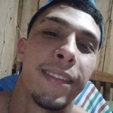 Oliveiraanjorn from Gravatal | Man | 29 years old | Cancer