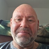 Ramseyjimmy72B from Ashland City | Man | 54 years old | Aries