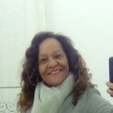 Penhario from Palermo | Woman | 64 years old | Pisces