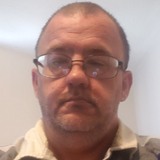 Tuttle74I from Petersburg | Man | 51 years old | Sagittarius