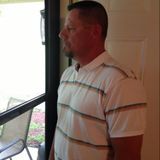 Hagai from Mamaroneck | Man | 55 years old | Gemini