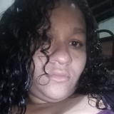 Dafyne3Ji from Quebrangulo | Woman | 31 years old | Scorpio