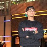 Zacqy from Sano | Man | 34 years old | Cancer